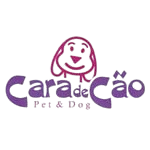 Cara de Cão Pet & Dog